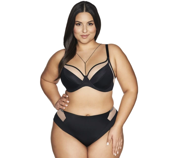 model 21165737 Viva kolor:black - Ava