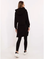 Sada EM KMPL 853.34 černá Sada EM KMPL 853.34 černá