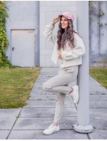 Kšiltovka model 21275916 Pink - Vuch