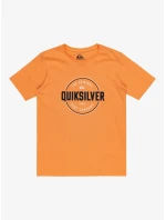 Chlapecké triko model 21278390 UP - Quiksilver