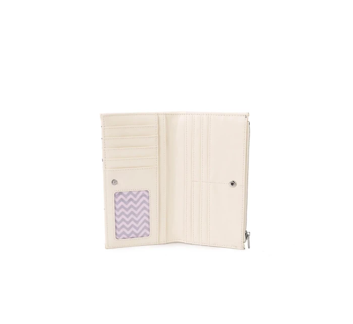 Peněženka VUCH Bona Creme