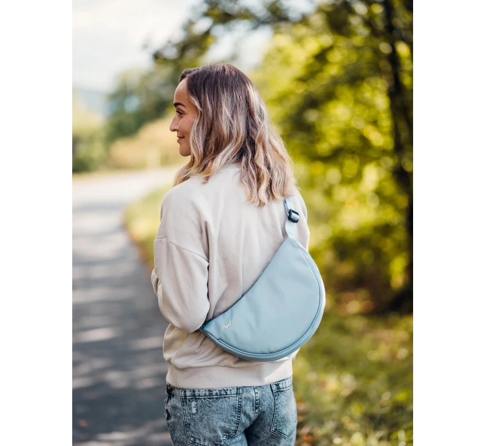 Ledvinka VUCH Clorinda Blue Ledvinka VUCH Clorinda Blue