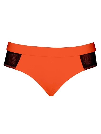 Dámské Bikini KW0KW00234 - Calvin Klein