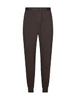 Pánské tepláky NM2263E-BKC - Calvin Klein