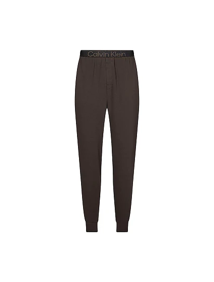 Pánské tepláky NM2263E-BKC - Calvin Klein