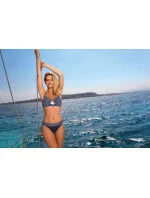 Dámské plavky S940M6 - Self