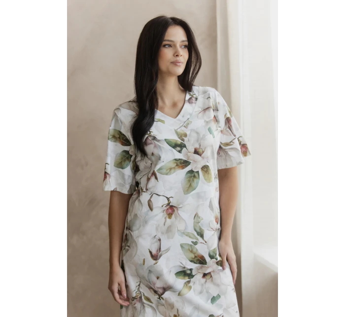 DÁMSKÉ TRIČKO 2XL4XL model 21950569 - Taro