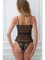 Body model 222662 Pure Sin Body model 222662 Pure Sin