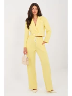 Sada model 223652 Rue Paris