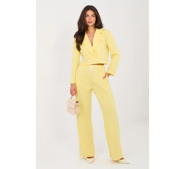 Sada model 223652 Rue Paris