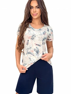 Pyžama  model 225959 Donna