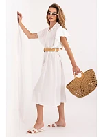 Denní šaty model 227869 Italy Moda