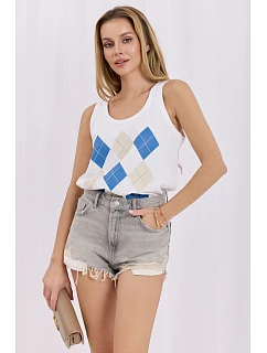 Top  model 228053 Relevance