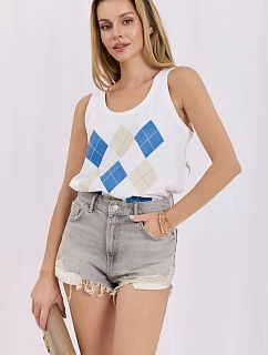 Top  model 228053 Relevance