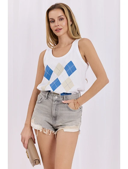 Top  model 228053 Relevance