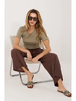 Halenka  model 229083 Factory Price