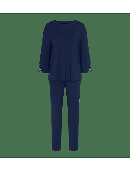 Amourette PK LSL - Admiral - TRIUMPH Admiral - TRIUMPH