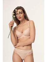 Spodní díl bikin Petra model 21794364 SXL - Mefemi Spodní díl bikin Petra model 21794364 SXL - Mefemi