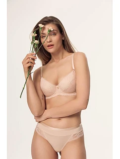 Spodní díl bikin Petra model 21794364 SXL - Mefemi