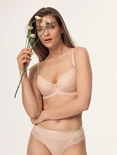 Spodní díl bikin Mefemi Petra DB25 S-XL