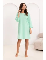 Košile Regina 179 3/4 M-XL W26 dámská