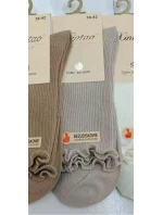 Skarpety 3542 model 22025515 - WiK Skarpety 3542 model 22025515 - WiK