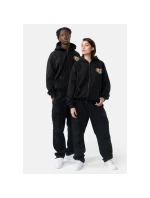 Tkaný Kani Life OS mikina s kapucí model 19076968 - Karl Kani