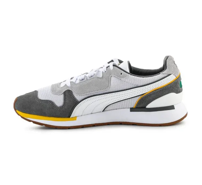 Boty Space Lab Legends M 384381-01 Boty Space Lab Legends M 384381-01