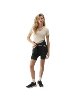 Tričko W model 20183782 - 4F Tričko W model 20183782 - 4F