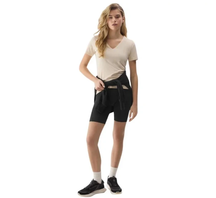 Tričko W model 20183782 - 4F Tričko W model 20183782 - 4F