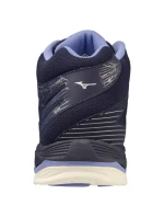 Volejbalová obuv Wave MID M model 20220814 - Mizuno