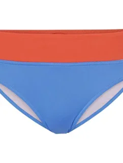 Spodní díl bikin W model 20251431 - Helly Hansen