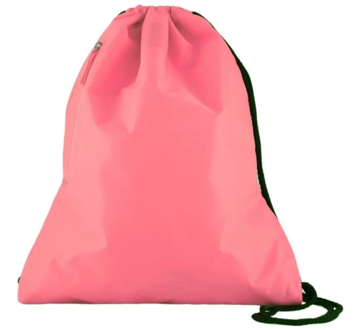 Champion Brašna na boty 802339 PF007 Champion Brašna na boty 802339 PF007