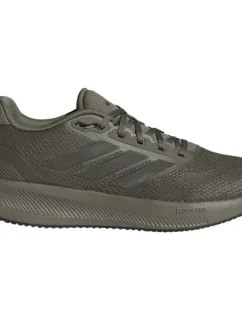 Adidas Runfalcon 5 Běžecké boty M IE0525