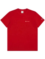 Tričko Champion SS Tee M 220264 RS069 pánské