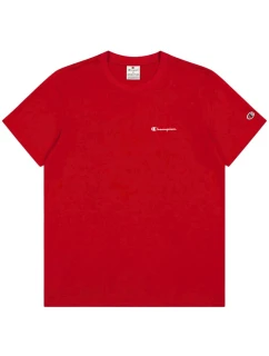 Tričko Champion SS Tee M 220264 RS069 pánské