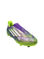 Kopačky adidas F50 League LL FG/MG Jr JH7743
