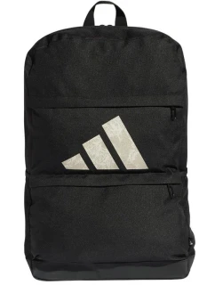 Batoh s logem Motion model 21309001 - ADIDAS