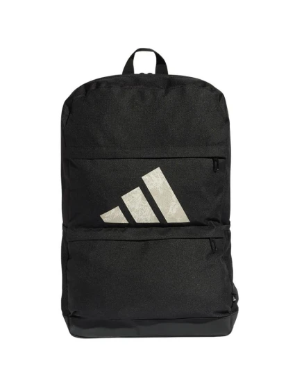 Batoh s logem Motion model 21309001 - ADIDAS