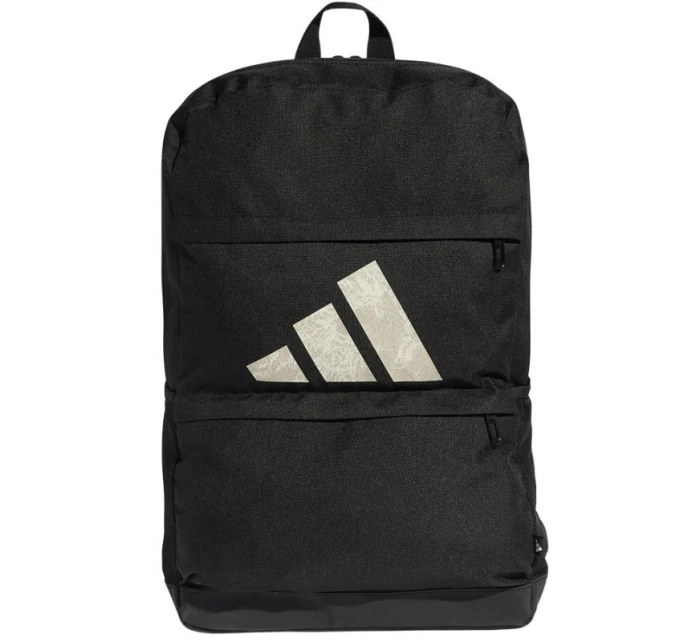 Batoh s logem Motion model 21309001 - ADIDAS