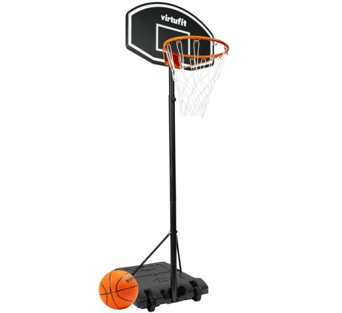 Basketbalový stojan model 21271867 - Virtufit