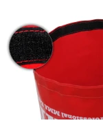 Tréninkový pytel MMA - 130 cm / 40 kg Tréninkový pytel MMA - 130 cm / 40 kg