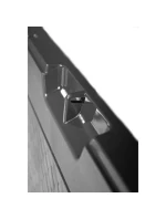 OGRODOWA ANTRACYT  dětské model 21831395