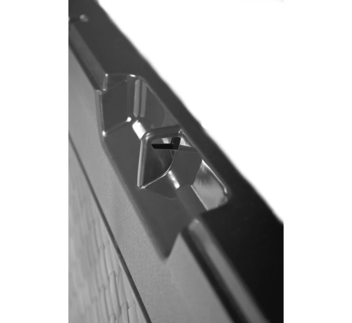 OGRODOWA ANTRACYT  dětské model 21831395