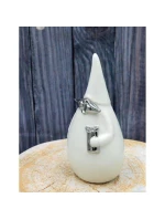 MIKOŁAJ model 21833255 MIKOŁAJ model 21833255