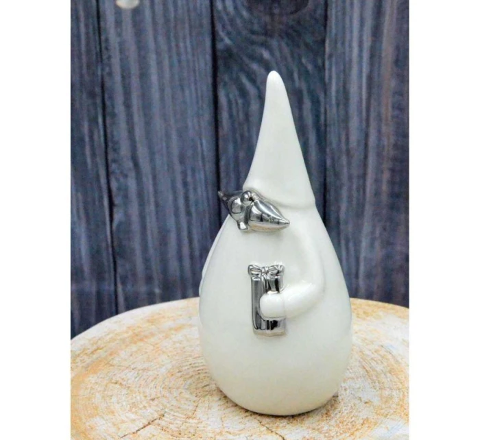 MIKOŁAJ model 21833255 MIKOŁAJ model 21833255