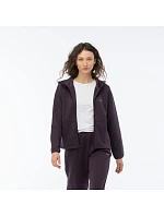 Dámská mikina LADY model 21914410 - Hi-Tec