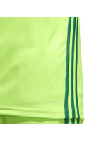 Pánské fotbalové tričko 18 Jersey M  model 15949118 - ADIDAS