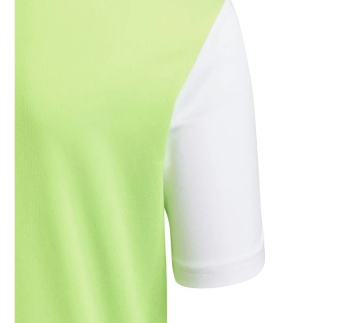 Dětské tréninkové tričko Estro 19 Jr GH1663 - Adidas Dětské tréninkové tričko Estro 19 Jr GH1663 - Adidas