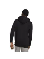 Pánská mikina se třemi pruhy M H06676 - Adidas